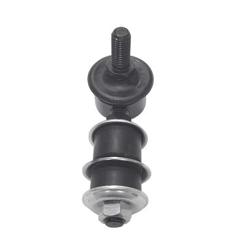 1999 Suzuki Swift Suspension Stabilizer Bar Link Kit Front CTR CL0522 image 3 of 4