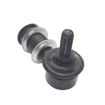 1999 Suzuki Swift Suspension Stabilizer Bar Link Kit Front CTR CL0522 image 4 of 4