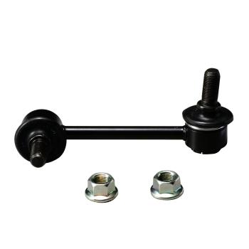 1999 Suzuki Esteem Suspension Stabilizer Bar Link Kit Rear Right CTR CL0523R image 1 of 2