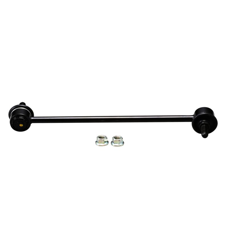 CTR CL0527 Suspension Stabilizer Bar Link Kit product image 2 of 2