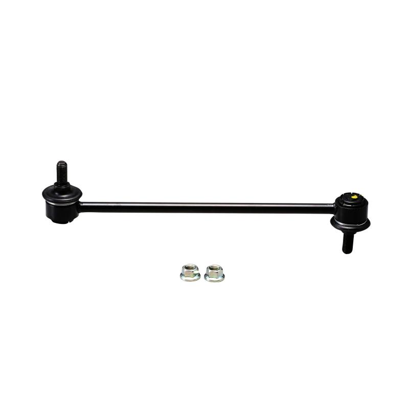 CTR CL0527 Suspension Stabilizer Bar Link Kit product image 1 of 2