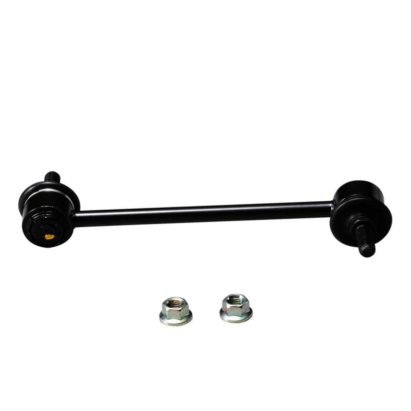 CTR CL0528 Suspension Stabilizer Bar Link Kit product image 2 of 2