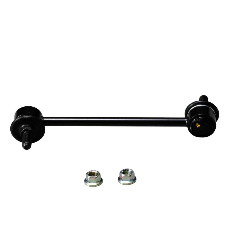 CTR CL0528 Suspension Stabilizer Bar Link Kit product image 1 of 2