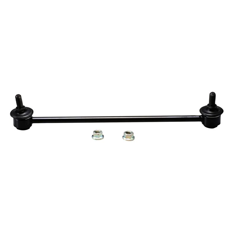 CTR CL0530 Suspension Stabilizer Bar Link Kit product image 2 of 2