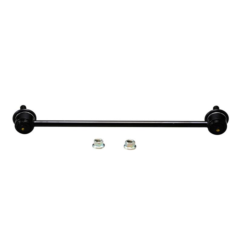 CTR CL0530 Suspension Stabilizer Bar Link Kit product image 1 of 2