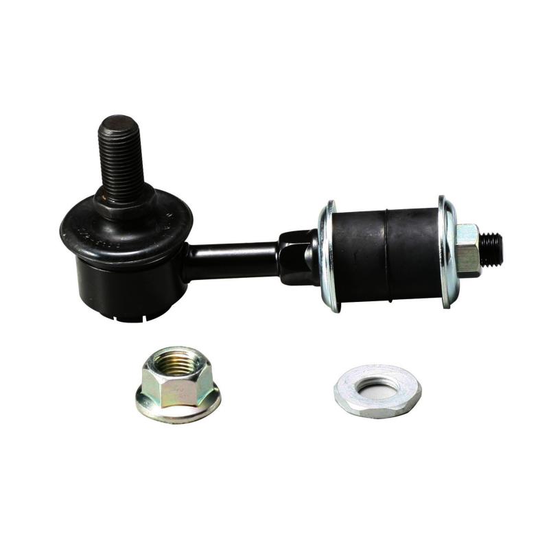 CTR CL0558 Suspension Stabilizer Bar Link Kit product image 2 of 2