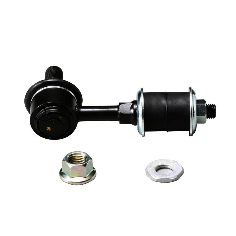 CTR CL0558 Suspension Stabilizer Bar Link Kit product image 1 of 2