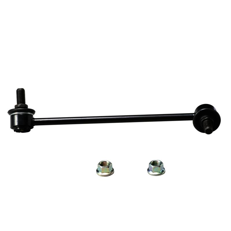 CTR CL0564 Suspension Stabilizer Bar Link Kit product image 1 of 2