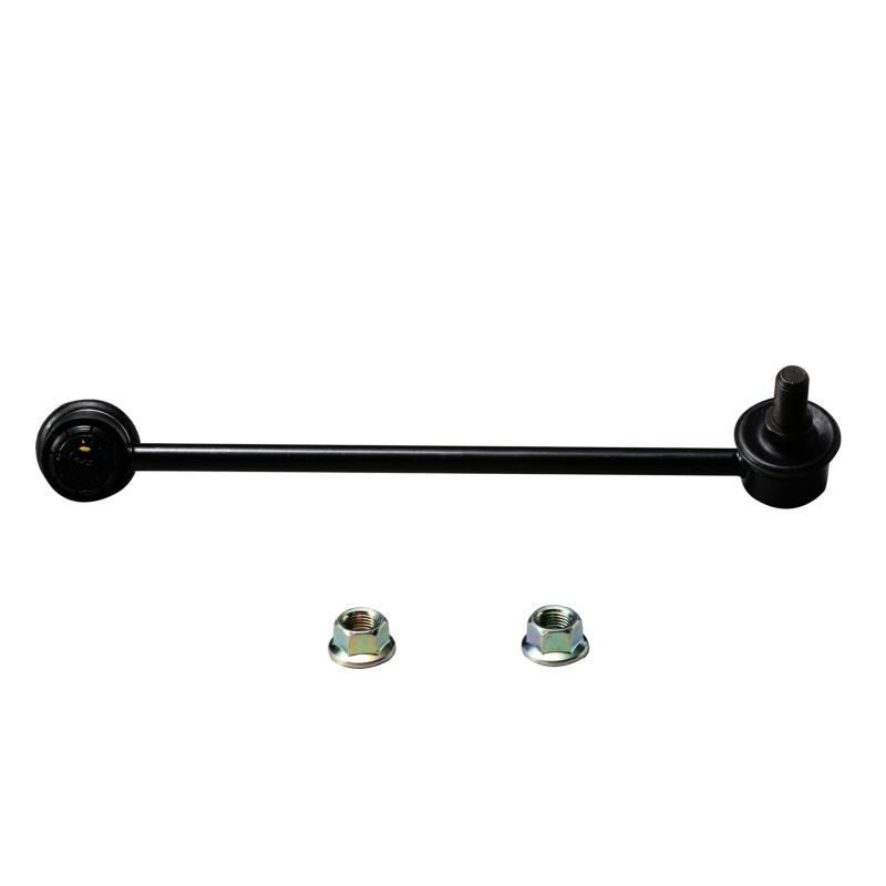 CTR CL0564 Suspension Stabilizer Bar Link Kit product image 2 of 2