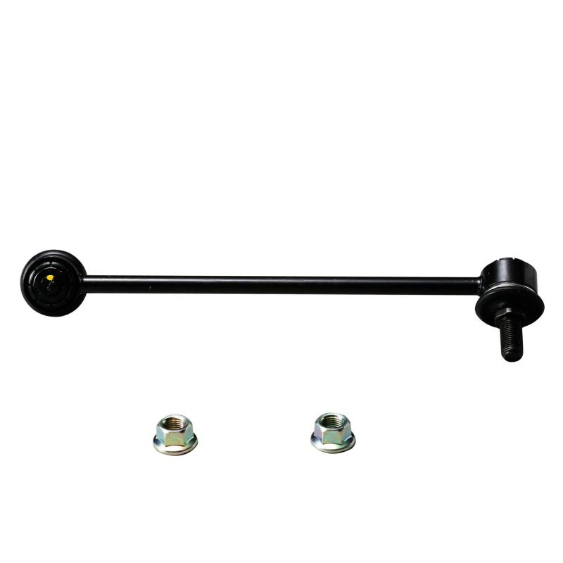 CTR CL0565 Suspension Stabilizer Bar Link Kit product image 2 of 2