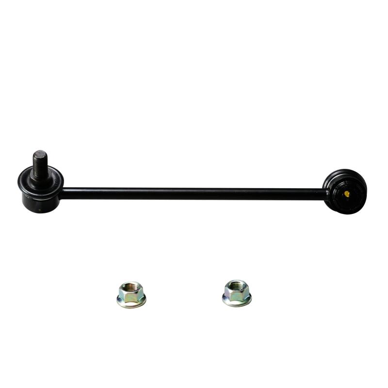 CTR CL0565 Suspension Stabilizer Bar Link Kit product image 1 of 2