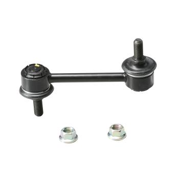 2004 Oldsmobile Silhouette Suspension Stabilizer Bar Link Kit Rear CTR CL0576 image 1 of 2