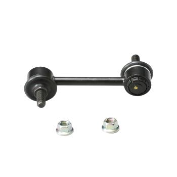 2004 Oldsmobile Silhouette Suspension Stabilizer Bar Link Kit Rear CTR CL0576 image 2 of 2