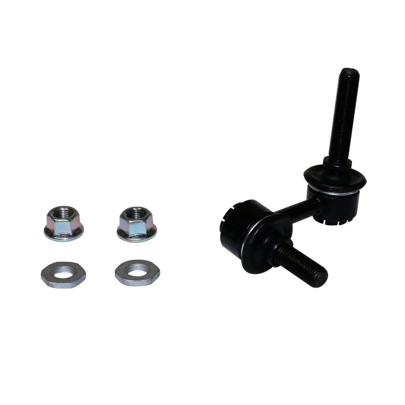 CTR CL0598 Suspension Stabilizer Bar Link Kit product image 1 of 4