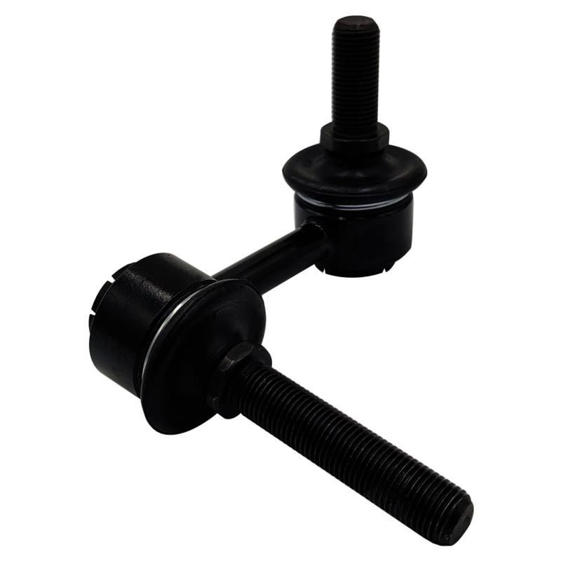 CTR CL0598 Suspension Stabilizer Bar Link Kit product image 2 of 4