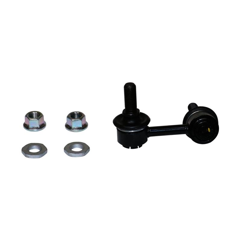 CTR CL0598 Suspension Stabilizer Bar Link Kit product image 4 of 4