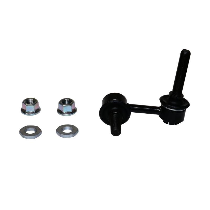 CTR CL0598 Suspension Stabilizer Bar Link Kit product image 3 of 4