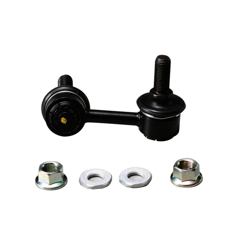 CTR CL0599 Suspension Stabilizer Bar Link Kit product image 2 of 2
