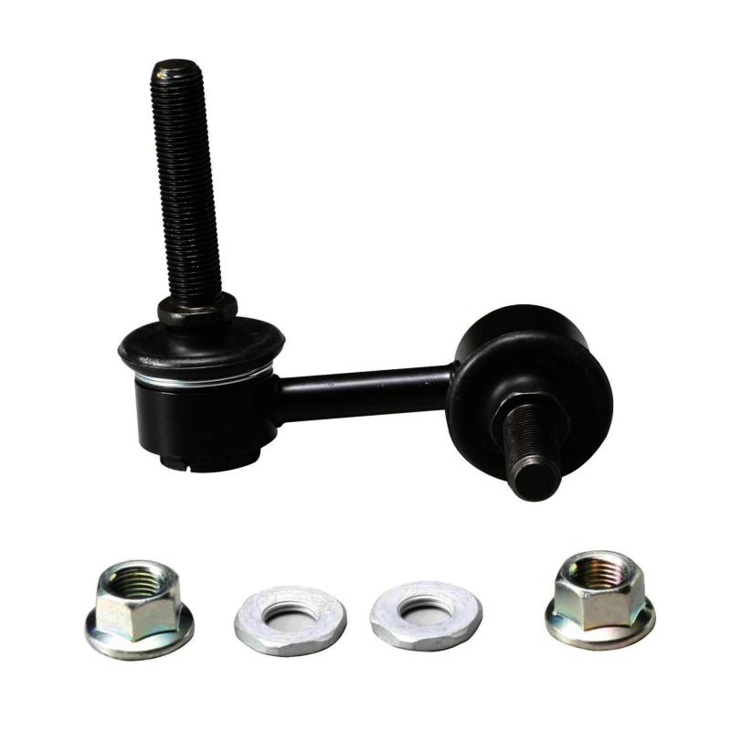CTR CL0599 Suspension Stabilizer Bar Link Kit product image 1 of 2