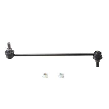 2021 Lexus NX300h Suspension Stabilizer Bar Link Kit