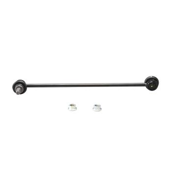 2016 Scion TC Suspension Stabilizer Bar Link Kit Front CTR CL0606 image 2 of 2