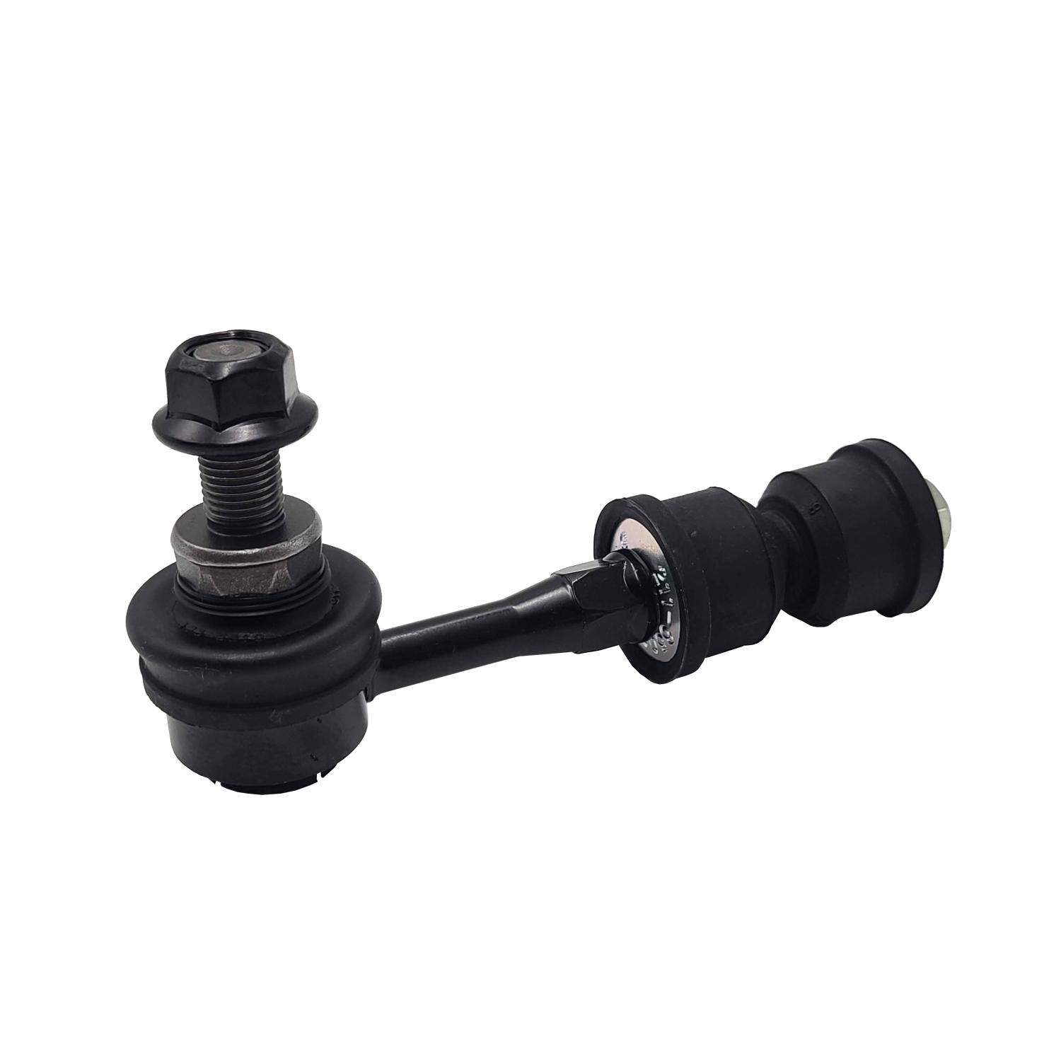CTR CL0614 Suspension Stabilizer Bar Link Kit product image 1 of 4