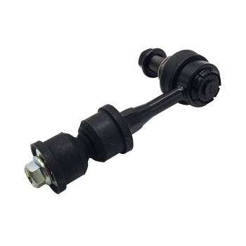 2016 Scion TC Suspension Stabilizer Bar Link Kit Rear CTR CL0614 image 3 of 4