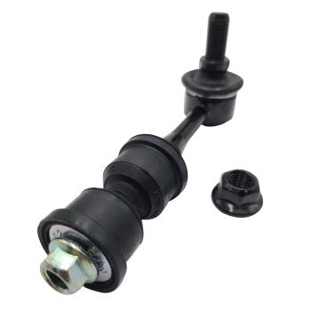 2017 Lexus NX200t Suspension Stabilizer Bar Link Kit Rear CTR CL0615K image 1 of 4