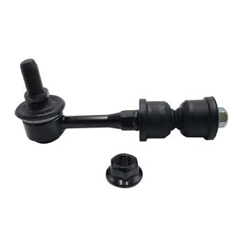 2017 Lexus NX200t Suspension Stabilizer Bar Link Kit Rear CTR CL0615K image 2 of 4