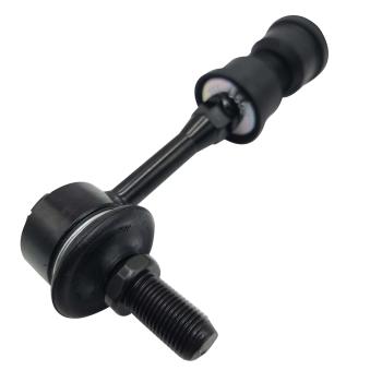 2017 Lexus NX200t Suspension Stabilizer Bar Link Kit Rear CTR CL0615K image 4 of 4