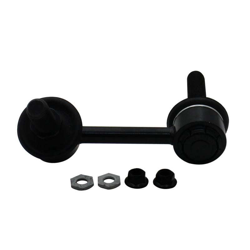 CTR CL0640L Suspension Stabilizer Bar Link Kit product image 2 of 3