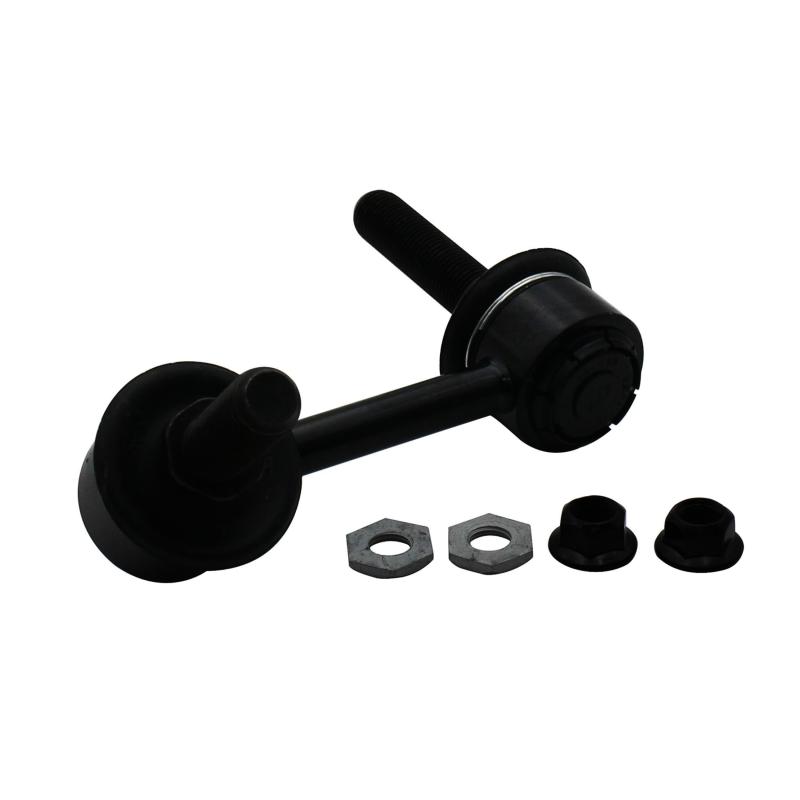 CTR CL0640L Suspension Stabilizer Bar Link Kit product image 1 of 3