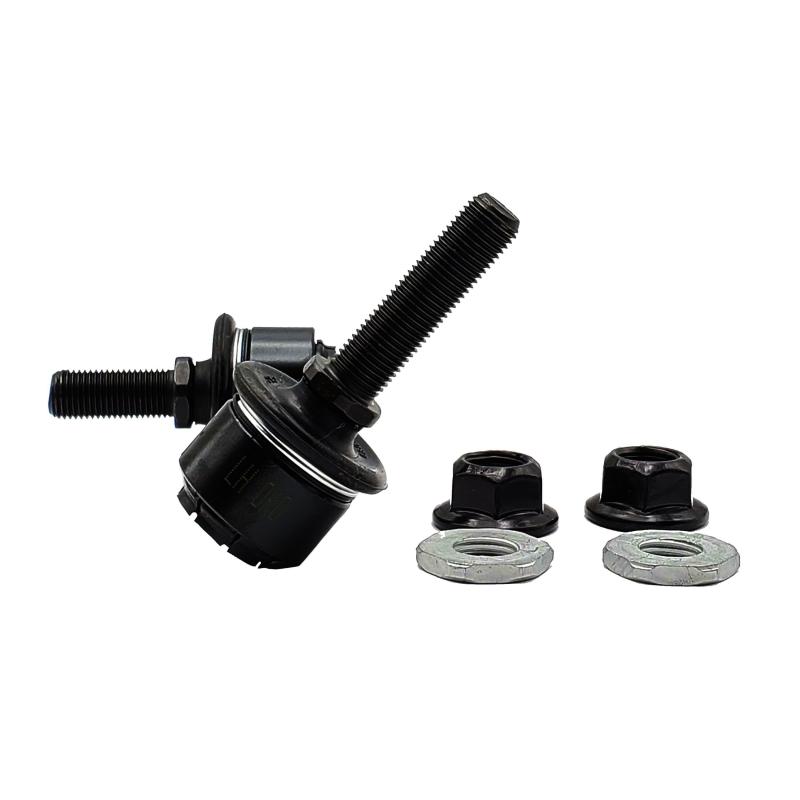CTR CL0640L Suspension Stabilizer Bar Link Kit product image 3 of 3