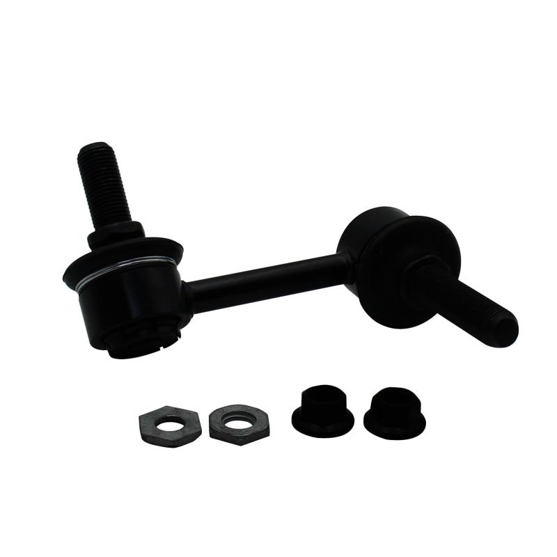 CTR CL0640R Suspension Stabilizer Bar Link Kit product image 1 of 2