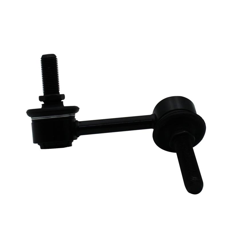CTR CL0640R Suspension Stabilizer Bar Link Kit product image 2 of 2