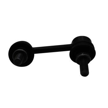 2011 Lexus RX450h Suspension Stabilizer Bar Link Kit Rear Right CTR CL0641R image 1 of 3
