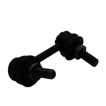 2011 Lexus RX450h Suspension Stabilizer Bar Link Kit Rear Right CTR CL0641R image 2 of 3