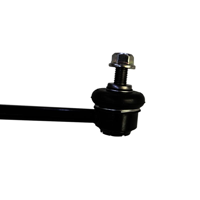 CTR CL0644 Suspension Stabilizer Bar Link Kit product image 1 of 2