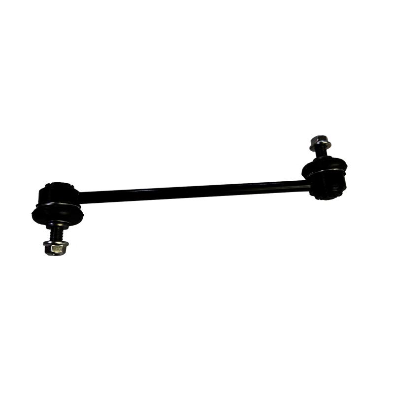 CTR CL0644 Suspension Stabilizer Bar Link Kit product image 2 of 2