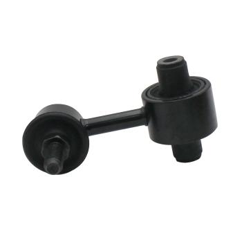 2019 Volkswagen e-Golf Suspension Stabilizer Bar Link Kit Rear CTR CL0648 image 2 of 3