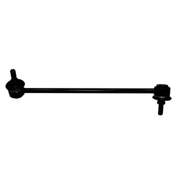 2012 BMW 335i Suspension Stabilizer Bar Link Kit Front Right CTR CL0649R image 1 of 3