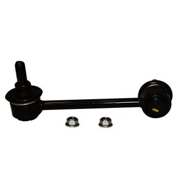 2018 BMW 320i xDrive Suspension Stabilizer Bar Link Kit Rear Right CTR CL0650R image 3 of 3