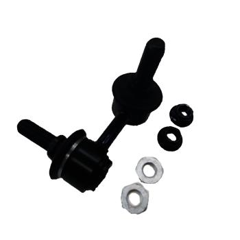 2006 Subaru B9 Tribeca Suspension Stabilizer Bar Link Kit Rear Right CTR CL0653R image 1 of 4