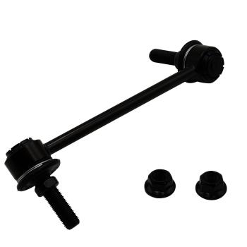 2017 Buick LaCrosse Suspension Stabilizer Bar Link Kit Front Right CTR CL0699R image 3 of 4