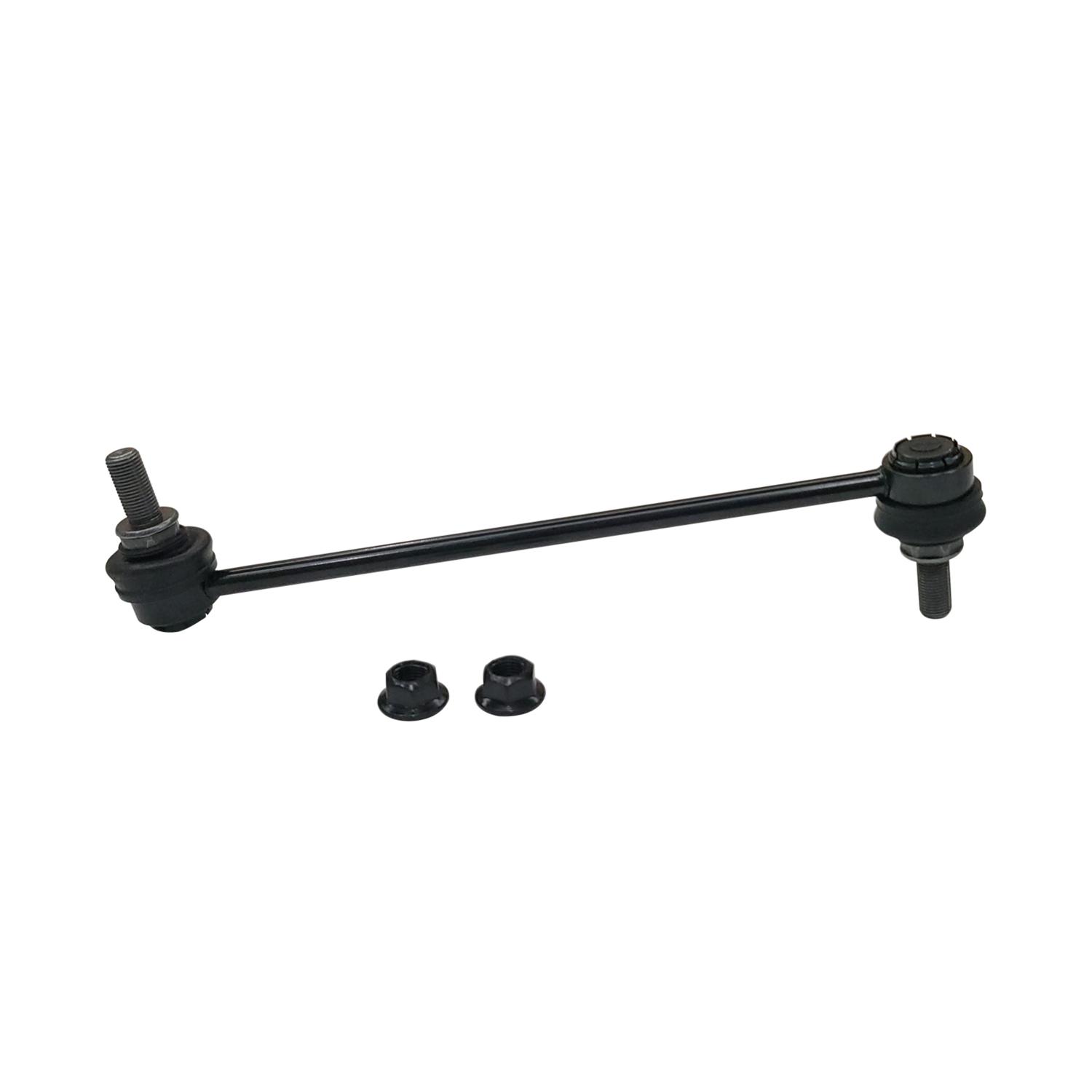CTR CL0714 Suspension Stabilizer Bar Link Kit product image 1 of 3