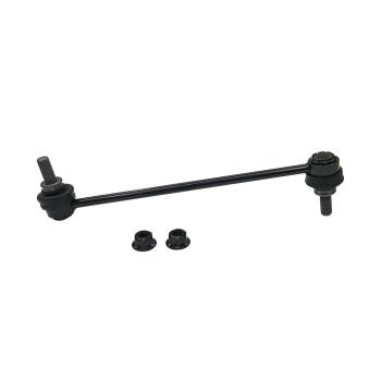 2019 Jeep Compass Suspension Stabilizer Bar Link Kit Front CTR CL0714 image 1 of 3