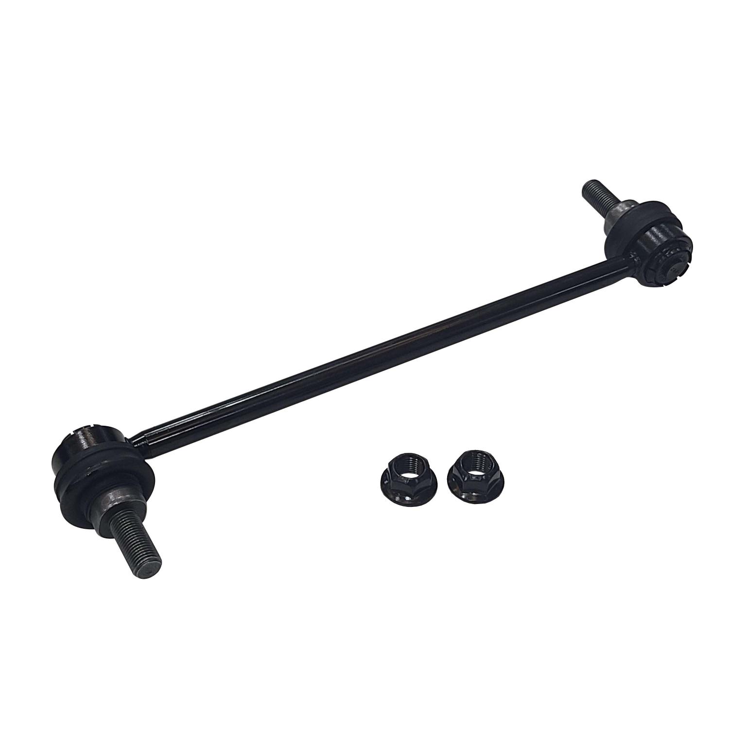 CTR CL0714 Suspension Stabilizer Bar Link Kit product image 2 of 3