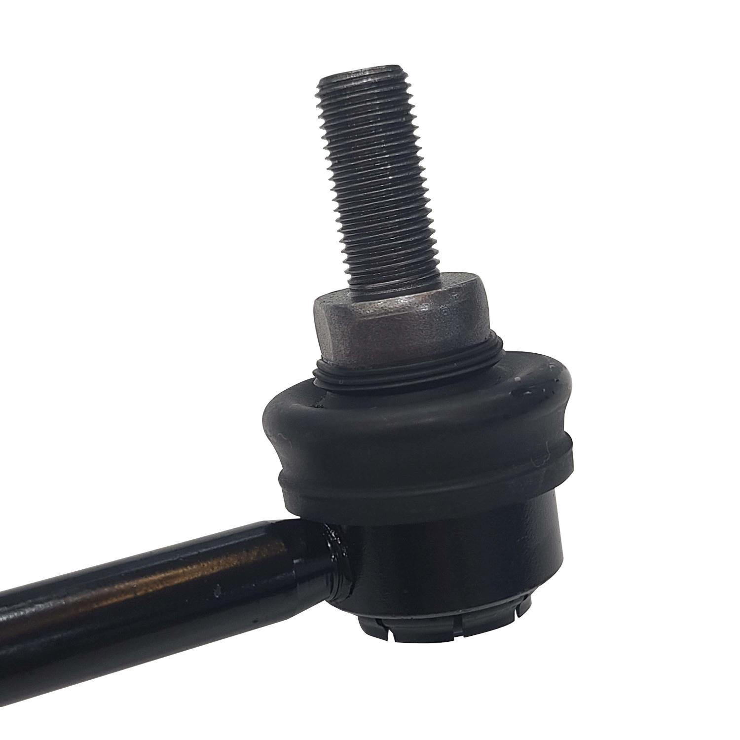 CTR CL0714 Suspension Stabilizer Bar Link Kit product image 3 of 3