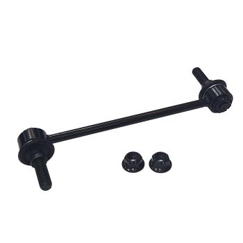 2019 Jeep Compass Suspension Stabilizer Bar Link Kit Rear CTR CL0715 image 2 of 4