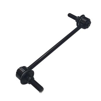2019 Jeep Compass Suspension Stabilizer Bar Link Kit Rear CTR CL0715 image 3 of 4